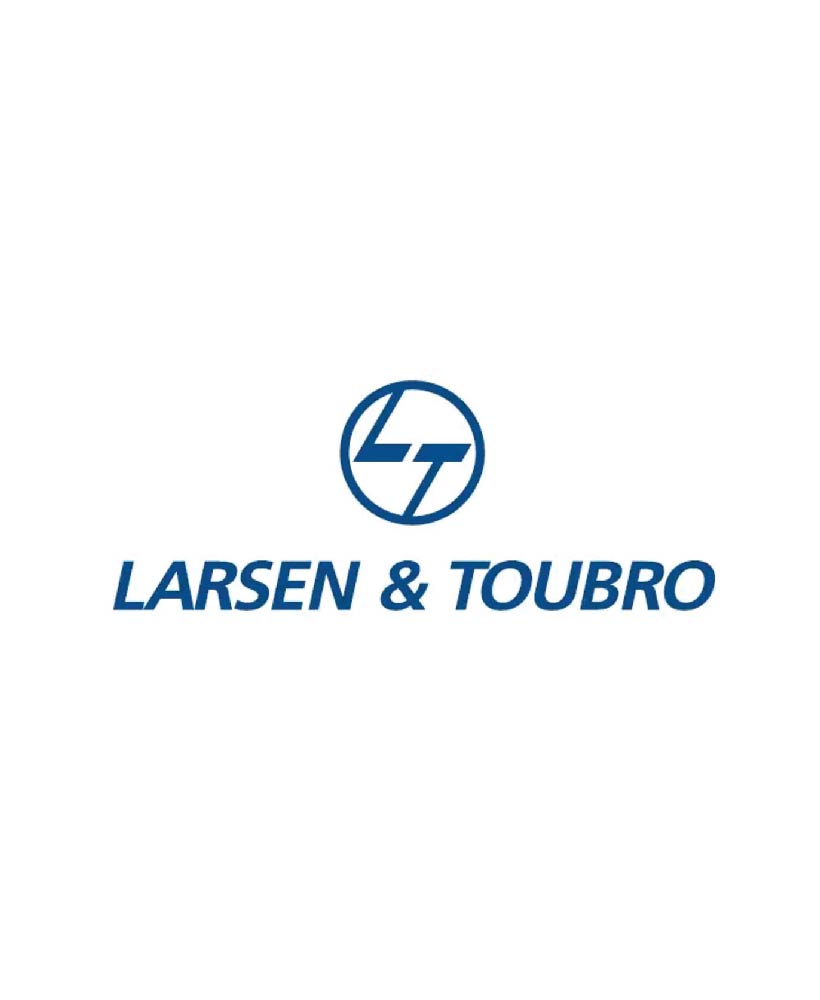 travel-insurance