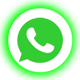 whats_app_img